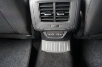 VW T-Roc 1.5 TSI