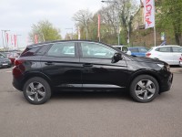 Opel Grandland 1.2 Enjoy