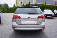 VW Golf VII Variant 1.0 Comfortline