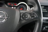 Opel Crossland 1.2 Ultimate