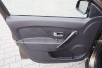 Dacia Logan II 0.9 TCe 90 MCV Stepway