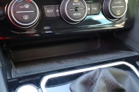 VW Passat Variant 2.0 TDI DSG Elegance R-Line