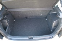 Skoda Fabia 1.0 MPI