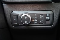 Ford Kuga 1.5 EcoBoost Titanium