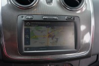 Dacia Sandero Stepway II 0.9 TCE Prestige