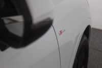 Audi Q3 40 TFSI S-Line quattro