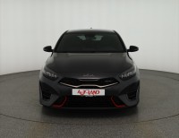 Kia pro_cee'd ProCeed 1.6 T-GDI GT