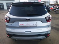 Ford Kuga 2.0 TDCi