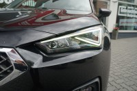Seat Tarraco 2.0 TDI DSG Xcellence 4Drive