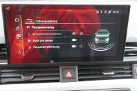 Audi A4 40 TFSI Lim S-Line