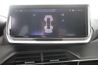 Peugeot 208 1.2 mHEV 110 Aut.