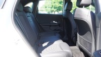 Mercedes-Benz B 180 B180 d Style