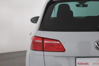 VW Golf Sportsvan VII 1.4 TSI Sound