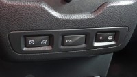 Dacia Dokker Stepway 1.6 SCe 100