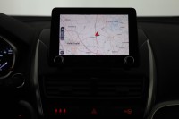 Mitsubishi Eclipse Cross 2.4 PHEV 4WD
