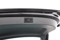 Skoda Scala 1.5 TSI DSG Monte Carlo