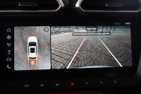 MG ZS 1.5 Hybrid Luxury Aut.