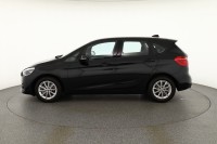 Vorschau: BMW Active Tourer 218i Advantage