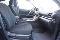 Mitsubishi Eclipse Cross 1.5 T-MIVEC Active+ 2WD CVT