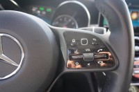 Mercedes-Benz C 300 C300 e T Avantgarde Aut.