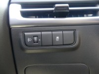 Hyundai Tucson 1.6 T-GDI Aut.