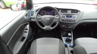 Hyundai i20 1.2 Passion