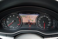 Audi A5 Sportback 40 2.0 TFSI S line