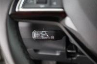 Skoda Karoq 1.5 TSI DSG Style