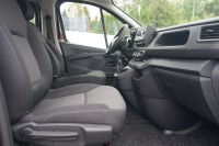 Renault Trafic 2.0 dCi L1H1 DoKa