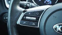 Kia cee'd Sporty Wagon Ceed SW 1.6 Plug-in Hybrid Spirit