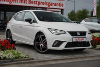 Seat Ibiza 1.0 TSI FR Beats