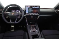 Cupra Leon ST 1.5 eTSI DSG