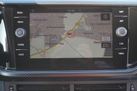 VW T-Cross 1.0 TSI R-Line DSG