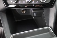 Opel Mokka GS 1.2 DI Turbo Aut.