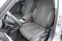 Audi A4 Avant 2.0 TDI S-Tronic sport