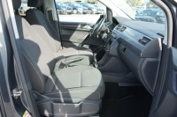 VW Caddy Maxi 1.4 TSI