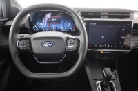 Ford Puma Titanium 1.0 EB Aut.