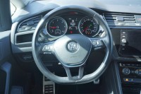 VW Touran 1.6 TDI Join