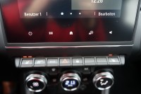 Renault Captur II 1.0 TCE 90