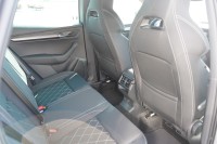 Skoda Karoq Sportline 1.5 TSI DSG