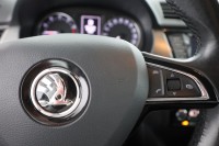 Skoda Fabia Combi 1.0 TSI DSG