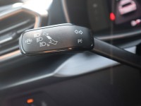 Cupra Formentor VZ 2.0 TSI 4Drive