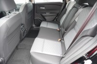 Nissan X-Trail 1.5 VC-T mHev Acenta Aut.