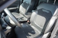 Renault Kadjar 1.3 TCE Black Edition