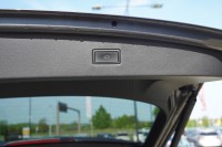 VW Tiguan Allspace 2.0 TDI Highline 4Motion DSG