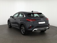 Kia xcee'd Xceed 1.5 T-GDI Edition 7