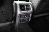 VW Tiguan Allspace 2.0 TDI DSG 4M 2x R-Line