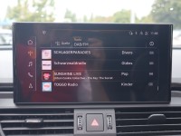 Audi Q5 40 TDI S-Line quattro s-tronic