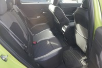 Jeep Compass Altitude 1.2 e-Hybrid Aut.