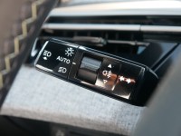 Peugeot 5008 GT 1.2 Hybrid Aut.